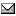 eMail an znpiaFealaSatets@olsenmail.men